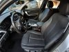 Slika 9 - BMW 118 2.0D M full  - MojAuto