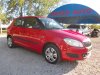 Slika 2 - Škoda Fabia 1.2  - MojAuto