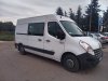 Slika 10 - Renault Master - MojAuto