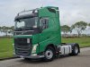 Slika 1 - Volvo FH500 / KIP UREDJAJ - MojAuto