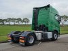 Slika 4 - Volvo FH500 / KIP UREDJAJ - MojAuto