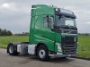 Slika 3 - Volvo FH500 / KIP UREDJAJ - MojAuto