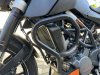 Slika 18 - KTM Duke 125 - MojAuto