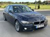 Slika 3 - BMW 316 Sport LCI  - MojAuto