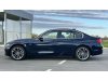 Slika 6 - BMW 316 Sport LCI  - MojAuto