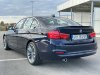 Slika 5 - BMW 316 Sport LCI  - MojAuto