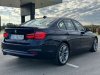 Slika 4 - BMW 316 Sport LCI  - MojAuto