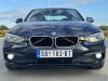 Slika 2 - BMW 316 Sport LCI  - MojAuto