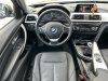 Slika 13 - BMW 316 Sport LCI  - MojAuto