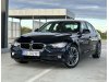 Slika 1 - BMW 316 Sport LCI  - MojAuto