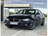 polovni Automobil BMW 316 Sport LCI 