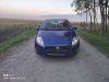 Slika 23 - Fiat Grande Punto 1,4  - MojAuto