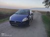 Slika 22 - Fiat Grande Punto 1,4  - MojAuto