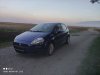 Slika 21 - Fiat Grande Punto 1,4  - MojAuto