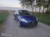 Slika 20 - Fiat Grande Punto 1,4  - MojAuto