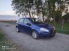 Slika 19 - Fiat Grande Punto 1,4  - MojAuto