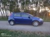 Slika 18 - Fiat Grande Punto 1,4  - MojAuto