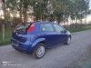 Slika 17 - Fiat Grande Punto 1,4  - MojAuto