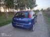 Slika 16 - Fiat Grande Punto 1,4  - MojAuto