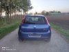 Slika 15 - Fiat Grande Punto 1,4  - MojAuto