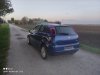 Slika 14 - Fiat Grande Punto 1,4  - MojAuto