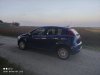 Slika 13 - Fiat Grande Punto 1,4  - MojAuto