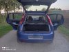 Slika 8 - Fiat Grande Punto 1,4  - MojAuto