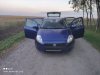 Slika 6 - Fiat Grande Punto 1,4  - MojAuto