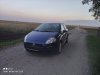 Slika 2 - Fiat Grande Punto 1,4  - MojAuto