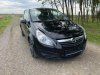 Slika 2 - Opel Corsa 1,2  - MojAuto