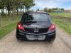 Slika 6 - Opel Corsa 1,2  - MojAuto