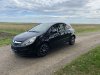 Slika 4 - Opel Corsa 1,2  - MojAuto