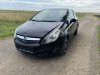 Slika 3 - Opel Corsa 1,2  - MojAuto