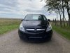 Slika 12 - Opel Corsa 1,2  - MojAuto