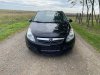 Slika 10 - Opel Corsa 1,2  - MojAuto