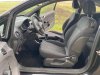 Slika 19 - Opel Corsa 1,2  - MojAuto