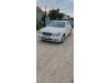 Slika 2 - Mercedes 200 2.2 CDI  - MojAuto