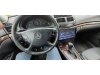 Slika 12 - Mercedes 200 2.2 CDI  - MojAuto