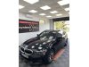 Slika 1 - BMW 320 xDrive 320d   - MojAuto