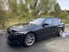 Slika 2 - BMW 320 xDrive 320d   - MojAuto