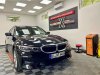 Slika 5 - BMW 320 xDrive 320d   - MojAuto