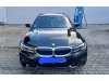 Slika 6 - BMW 320 xDrive 320d   - MojAuto