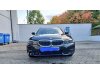 Slika 7 - BMW 320 xDrive 320d   - MojAuto