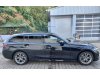 Slika 8 - BMW 320 xDrive 320d   - MojAuto