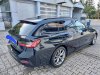 Slika 9 - BMW 320 xDrive 320d   - MojAuto