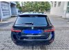 Slika 10 - BMW 320 xDrive 320d   - MojAuto