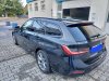 Slika 11 - BMW 320 xDrive 320d   - MojAuto