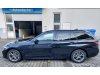 Slika 12 - BMW 320 xDrive 320d   - MojAuto