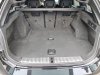 Slika 14 - BMW 320 xDrive 320d   - MojAuto