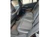 Slika 15 - BMW 320 xDrive 320d   - MojAuto